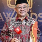 Abdul Mu'ti-1761965993