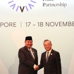 airlangga-1763467192