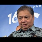 airlangga-1764311996