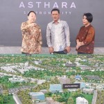 Asthara Skyfront City-1762764113