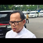 bima arya-1764304959