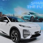 CHANGAN Deepal S07-1764245570