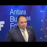 CIO Badan Pengelola Investasi Daya Anagata Nusantara-1763635694