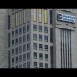 danantara-1762847739