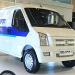 DFK Gelora E-1764055786