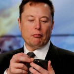 Elon Musk-1762485164