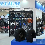 GJAW 2025-1763980187