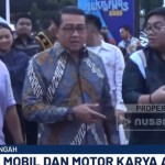 Hari Ekonomi Kreatif Nasional 2025-1761976268