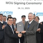 Hyundai Motor Group-1764138999