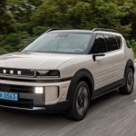 Hyundai NEXO-1763001914