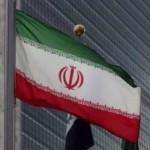 iran-1764307344