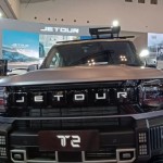 JETOUR T2-1764157569