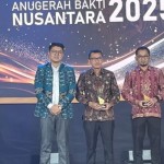 Kabupaten Bogor-1764430082