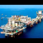 pertamina-1763464766