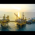 pertamina-1763636512