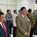 Pertamina-1764216797