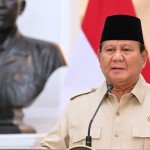 Prabowo Subianto-1762696786