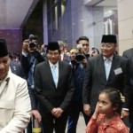 Prabowo Subianto-1762944208