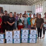 PT Agincourt Resources-1764330843