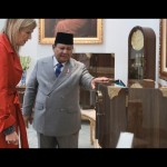 ratu maxima-1764304063