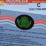 SIM Keliling-1764291603