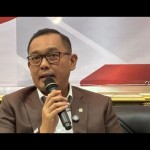 wamen intestasi-1762849947