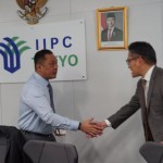 Wamen Todotua Pasaribu-1762851735