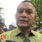 Wamenko Polkam-1762509276