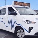 Wuling Mitra EV-1762161172