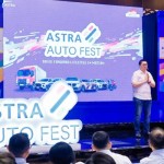 Astra Auto Fest 2025-1764582359