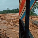 Bencana sumut-1764555190