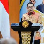 Fadli Zon-1766140374