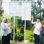 Gereja Katolik Santo Joannes Baptista Parung-1766394997