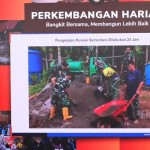 Hunian Sementara-1766623551