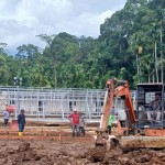 Hunian Sementara-1767068807