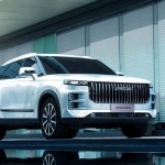 JAECOO & OMODA-1765789287