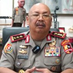 Kalemdiklat Polri-1766505073