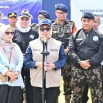 KemenPPPA-1765905281