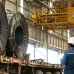 Krakatau Steel-1767085762