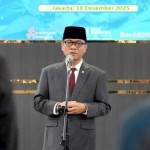 Mendes PDT-1766158271