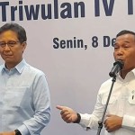 Mendukbangga-1765525537