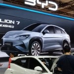 Mobil Terlaris November 2025-1765159828