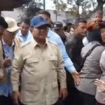 Prabowo-1765608466