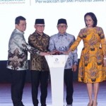 prabowo-1766127291