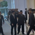 Prabowo Subianto-1764831060