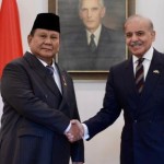 Prabowo Subianto-1765336354