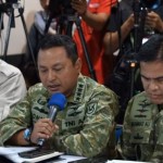 Prabowo Subianto-1765346992