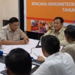 Prabowo Subianto-1765376907