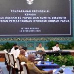 Prabowo Subianto-1766116061