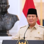 Prabowo Subianto-1766643188